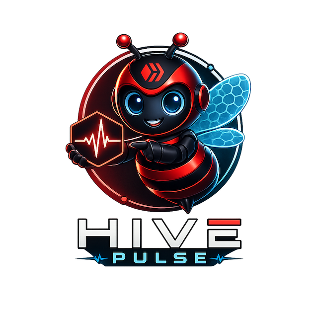 HivePulse